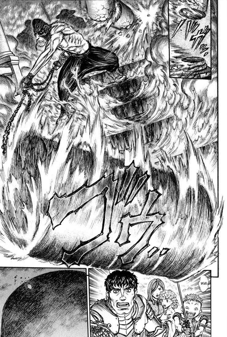 Chapter 155 (Image 14)