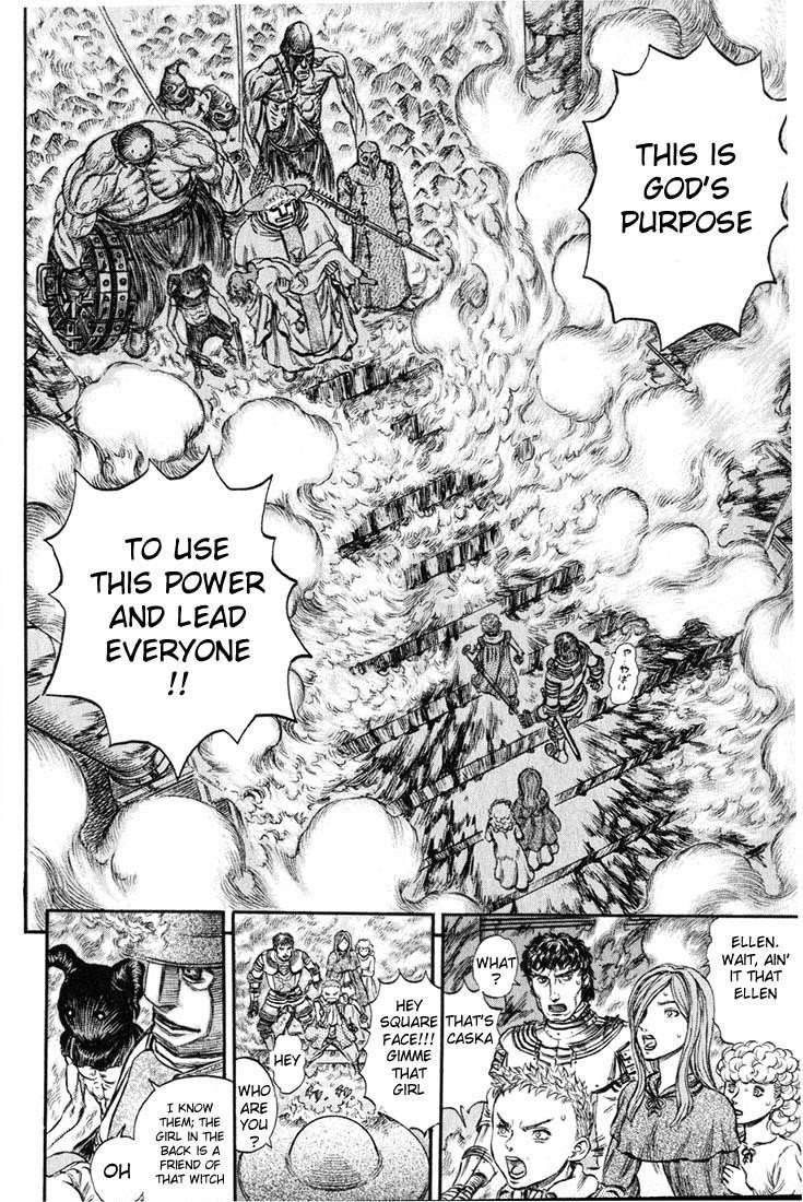 Chapter 155 (Image 11)