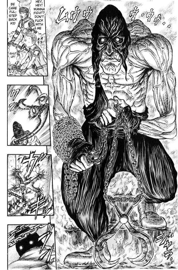 Chapter 155 (Image 13)