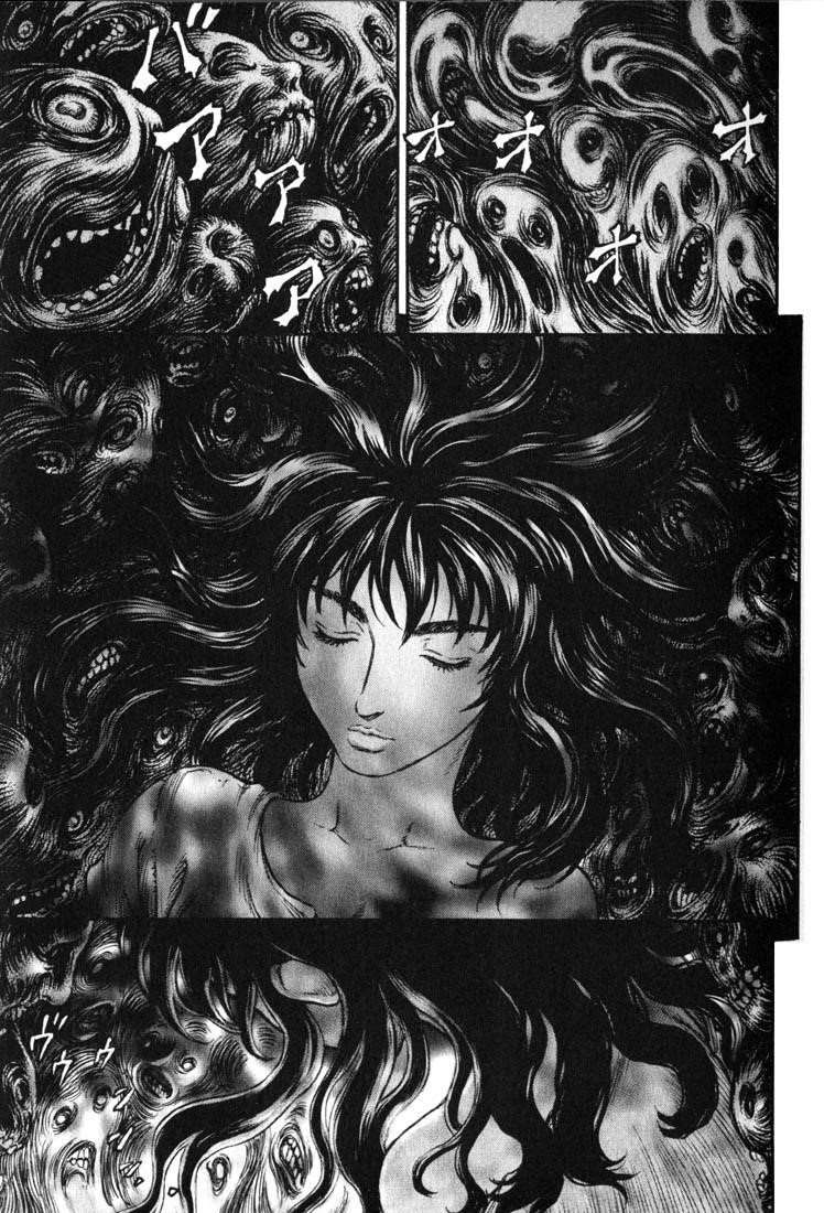 Chapter 155 (Image 1)