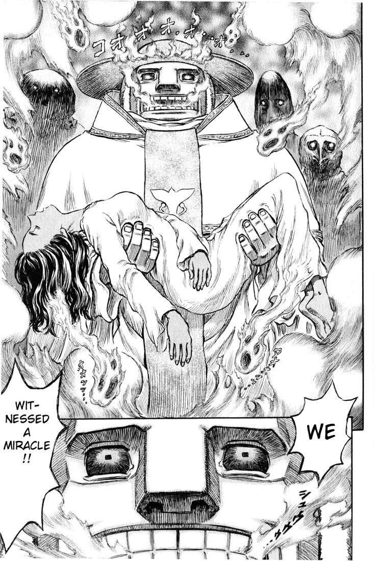 Chapter 155 (Image 10)