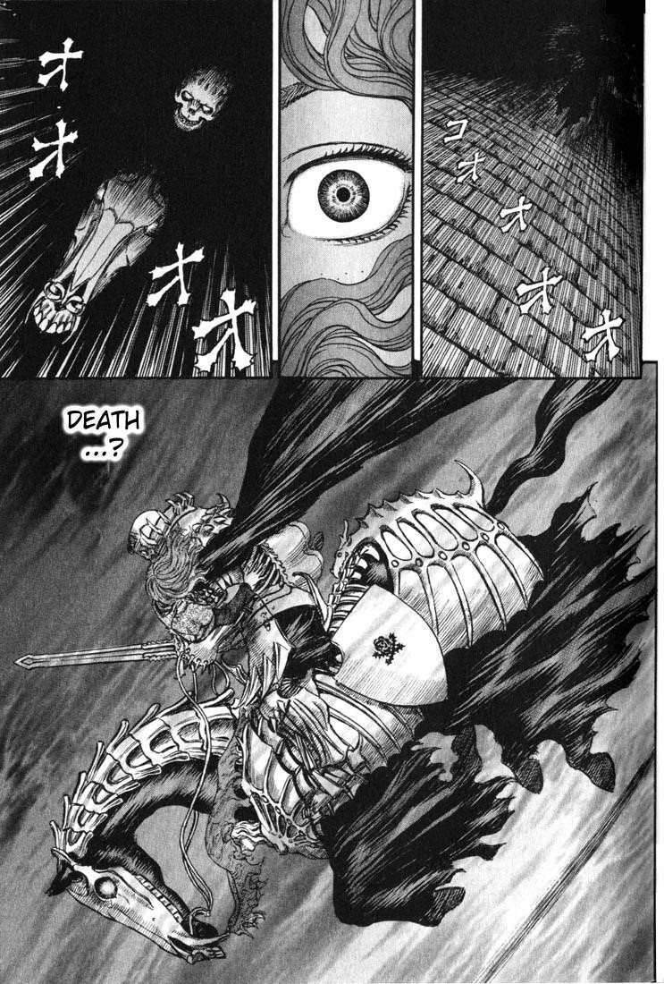 Chapter 156 (Image 8)