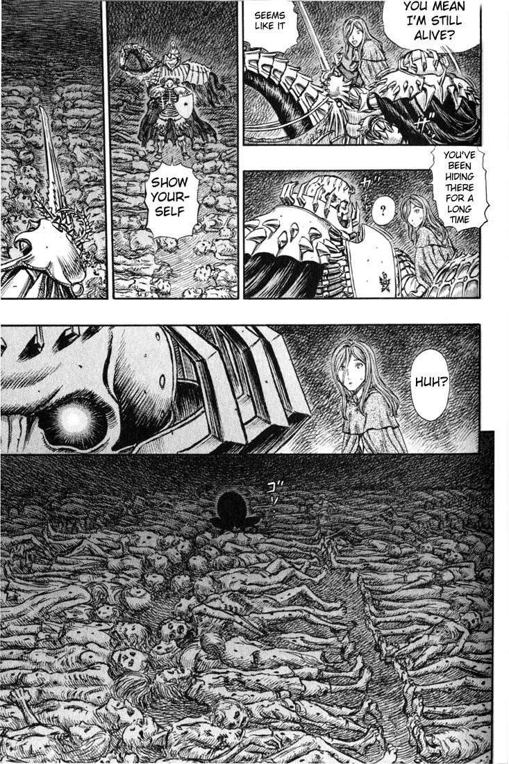 Chapter 156 (Image 17)