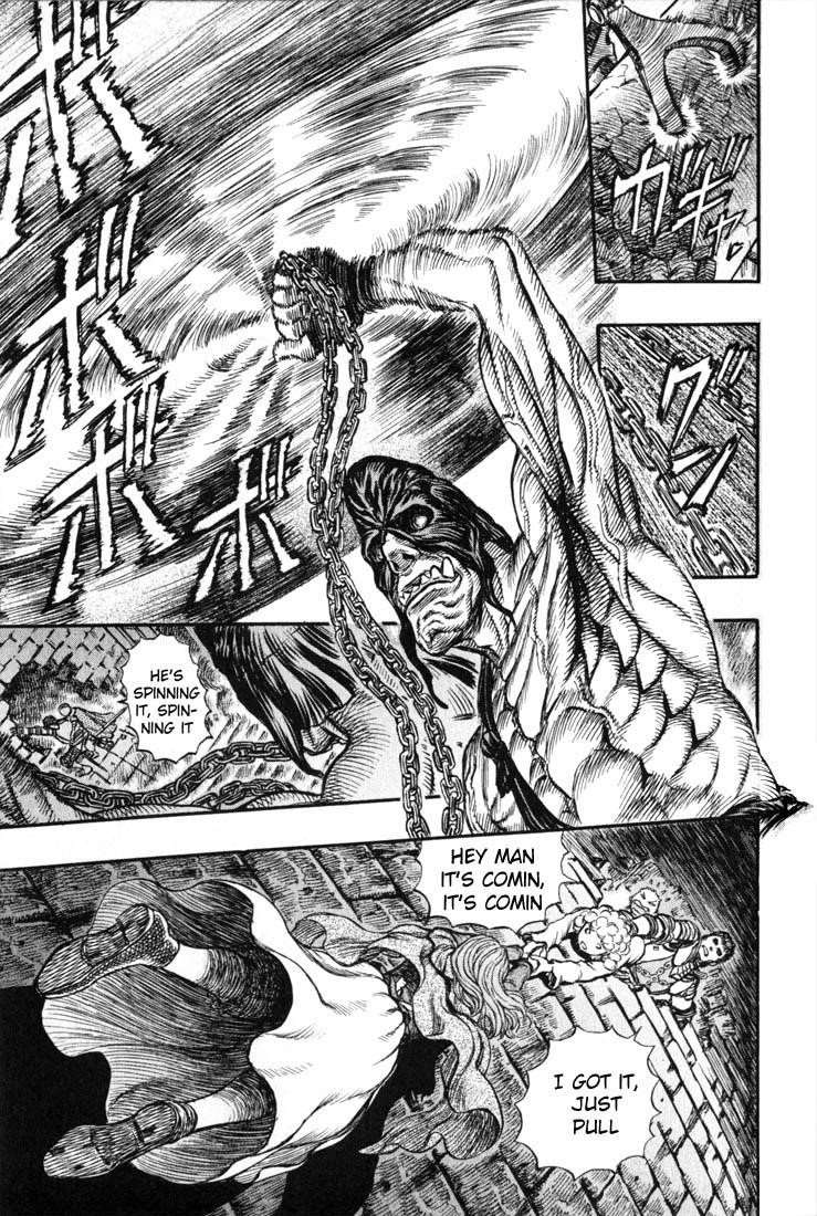 Chapter 156 (Image 2)