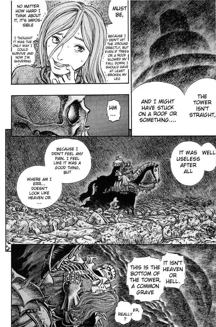 Chapter 156 (Image 16)