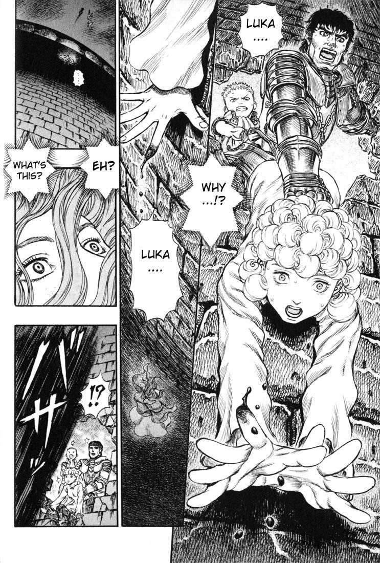 Chapter 156 (Image 7)