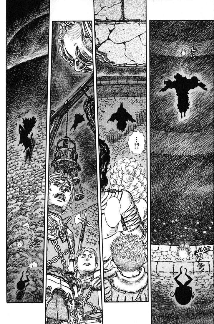 Chapter 156 (Image 9)