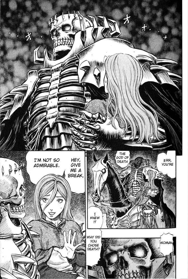 Chapter 156 (Image 15)
