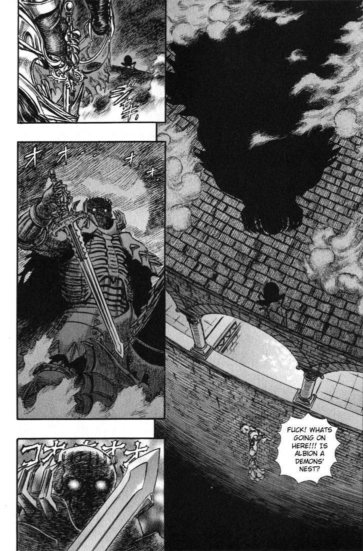 Chapter 156 (Image 3)