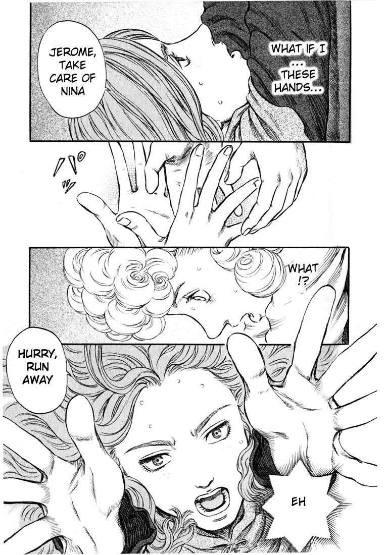 Chapter 156 (Image 6)