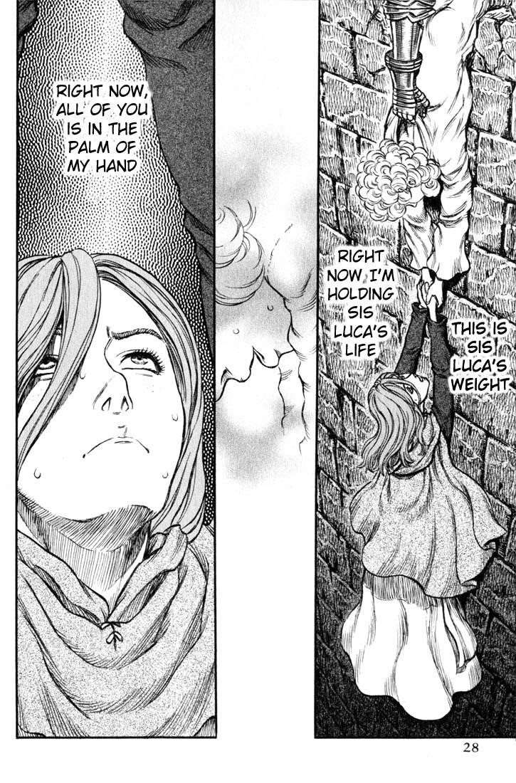 Chapter 156 (Image 5)
