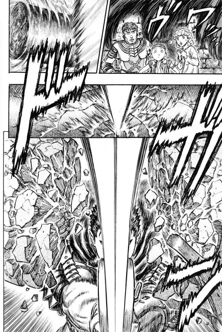 Chapter 156 (Image 11)