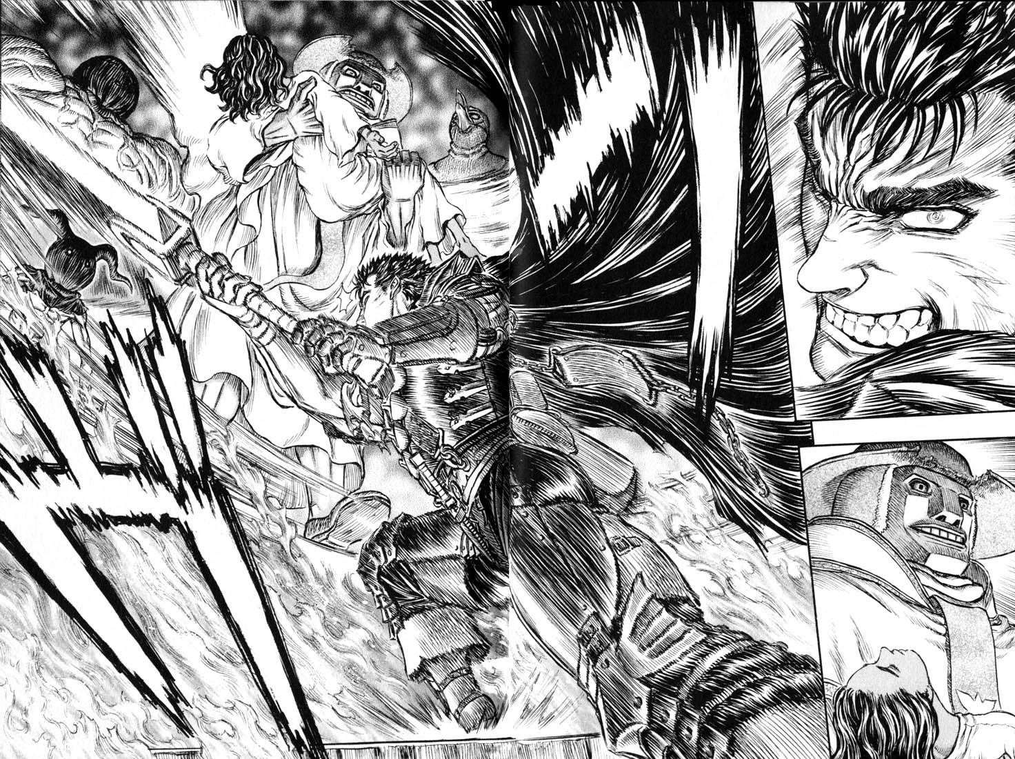Chapter 156 (Image 13)
