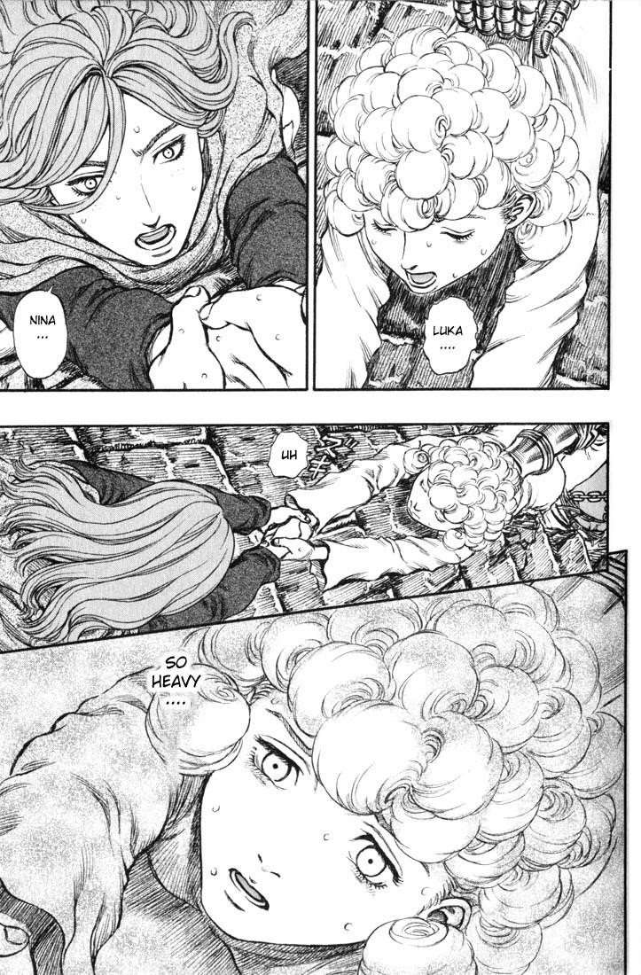 Chapter 156 (Image 4)