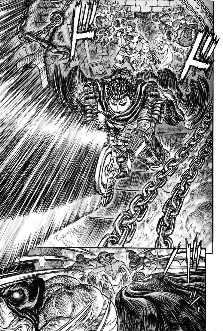 Chapter 156 (Image 12)