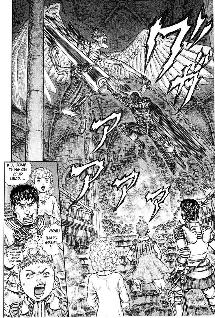 Chapter 157 (Image 8)