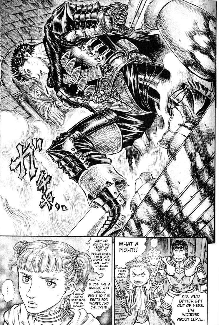 Chapter 157 (Image 17)