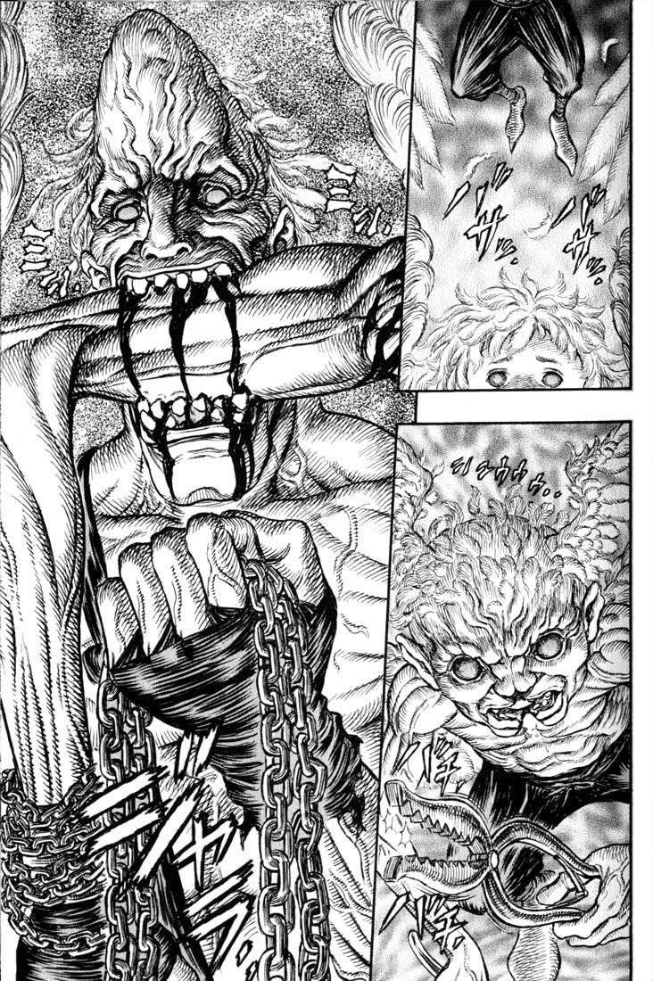Chapter 157 (Image 19)