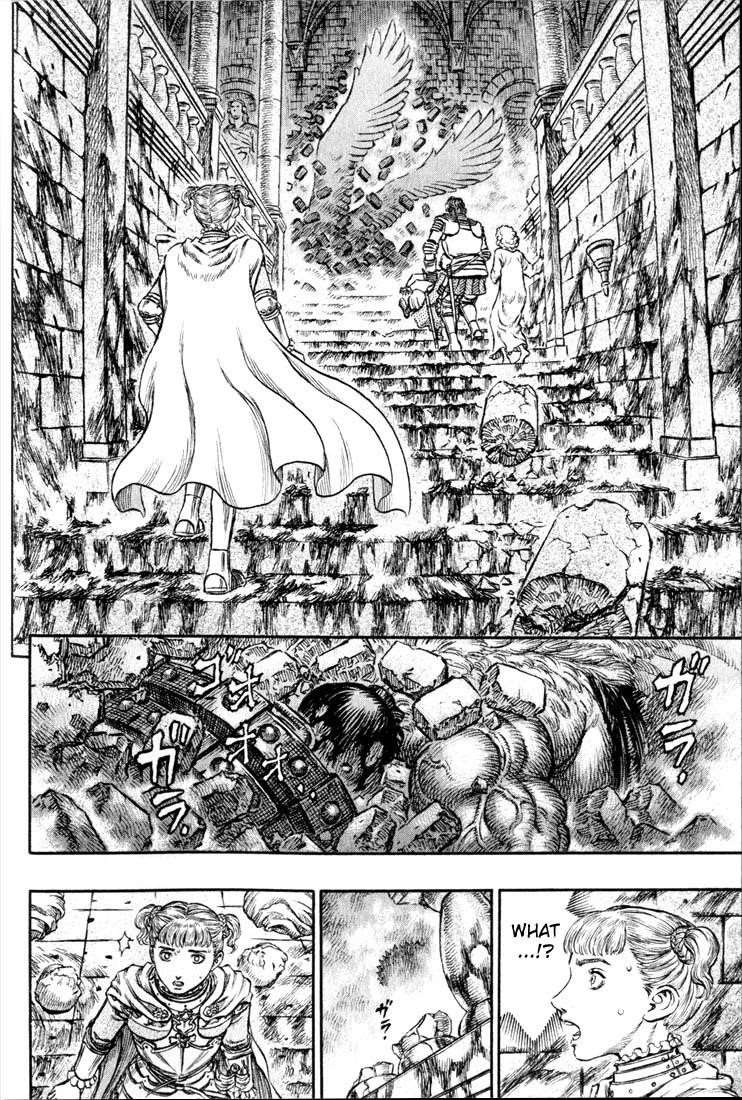 Chapter 157 (Image 16)