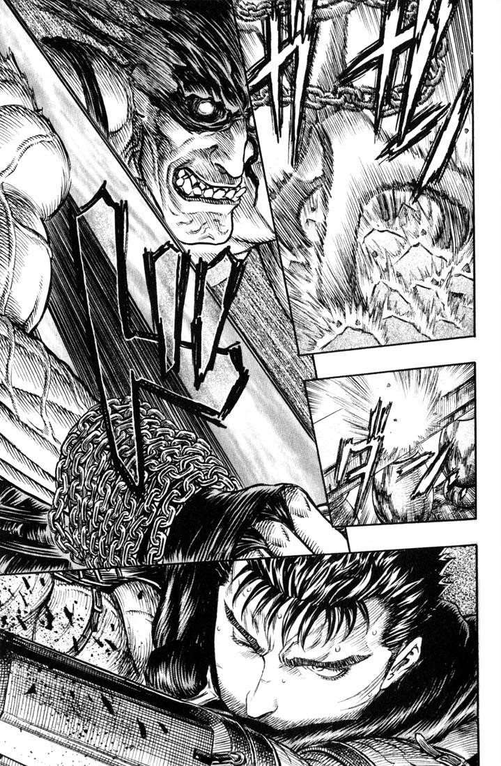 Chapter 157 (Image 7)