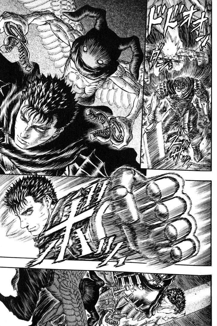 Chapter 157 (Image 9)