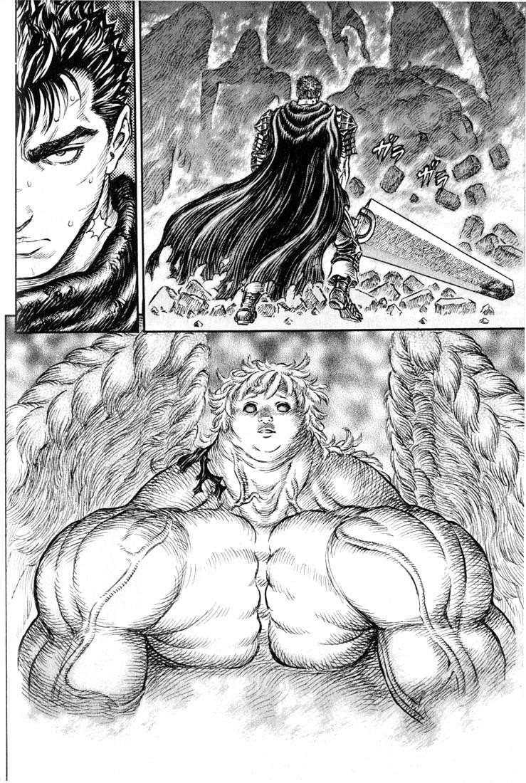 Chapter 157 (Image 18)