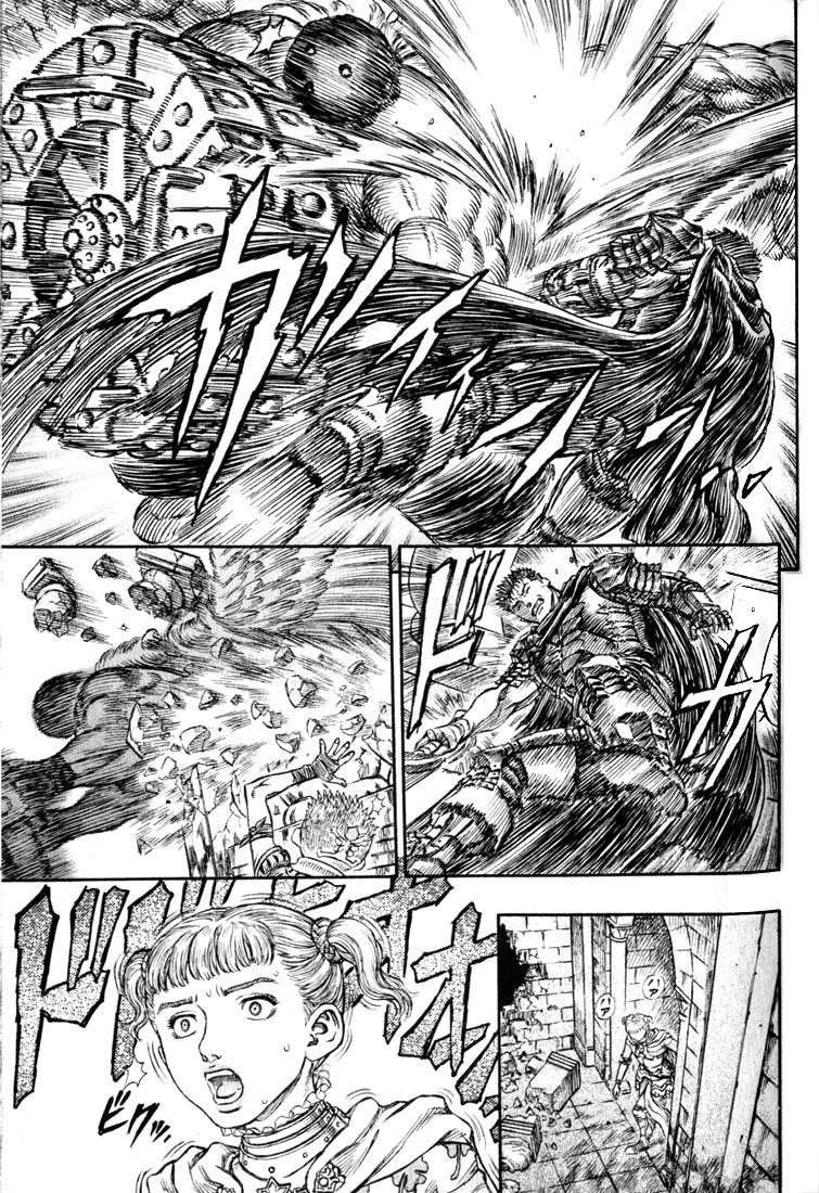 Chapter 157 (Image 15)