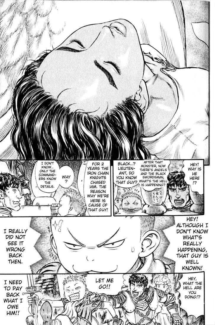 Chapter 157 (Image 5)