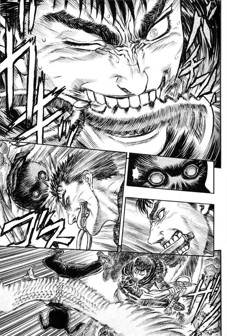 Chapter 157 (Image 11)