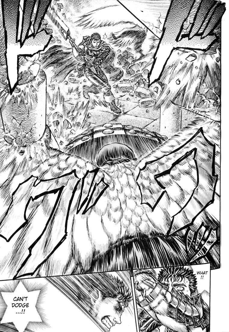 Chapter 157 (Image 13)