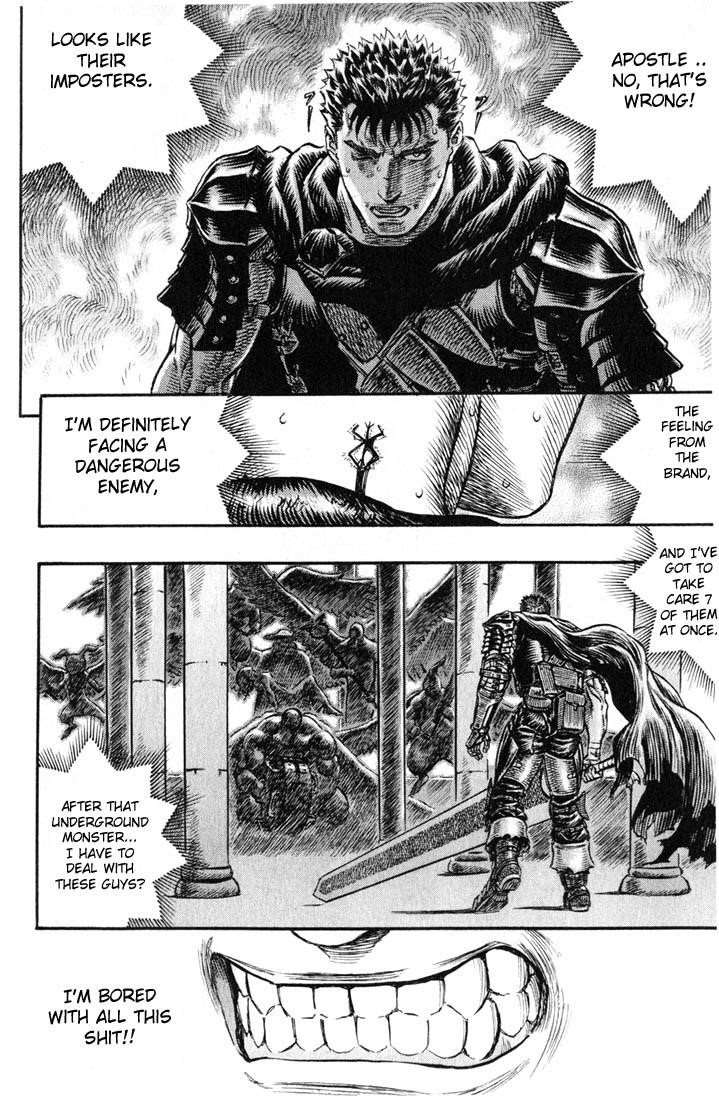 Chapter 157 (Image 4)
