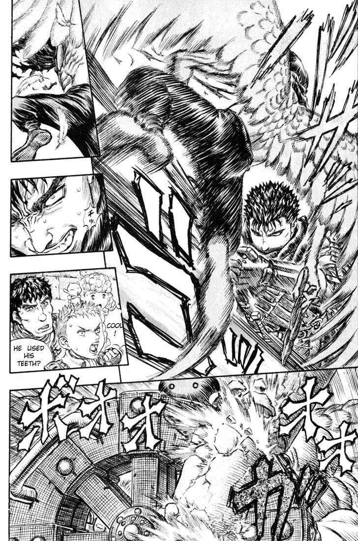 Chapter 157 (Image 12)