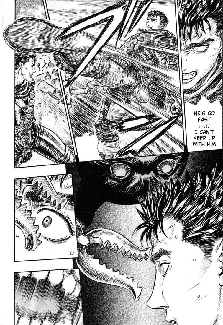Chapter 157 (Image 10)