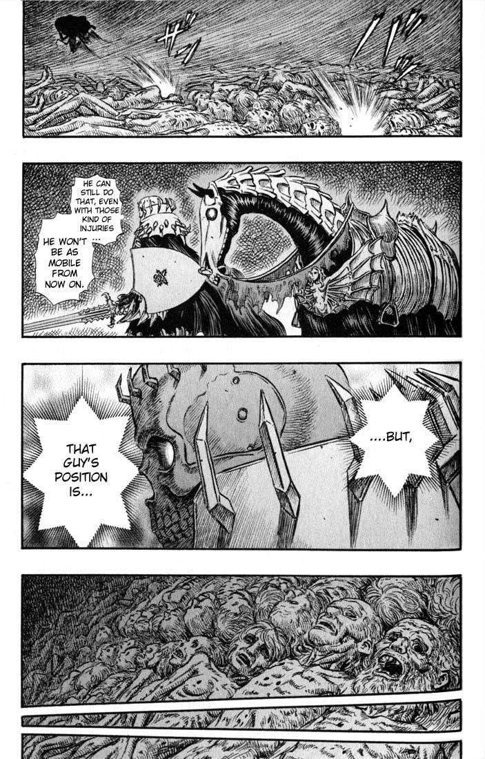 Chapter 158 (Image 8)