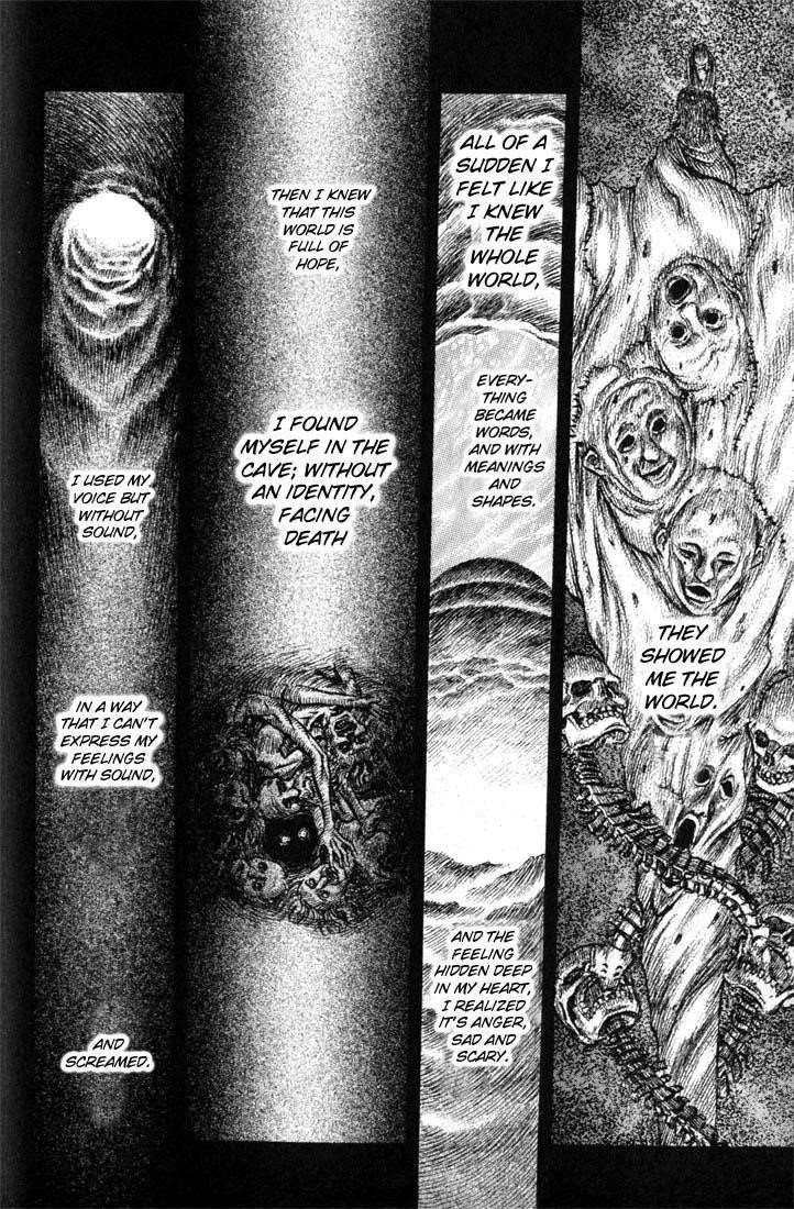 Chapter 158 (Image 17)