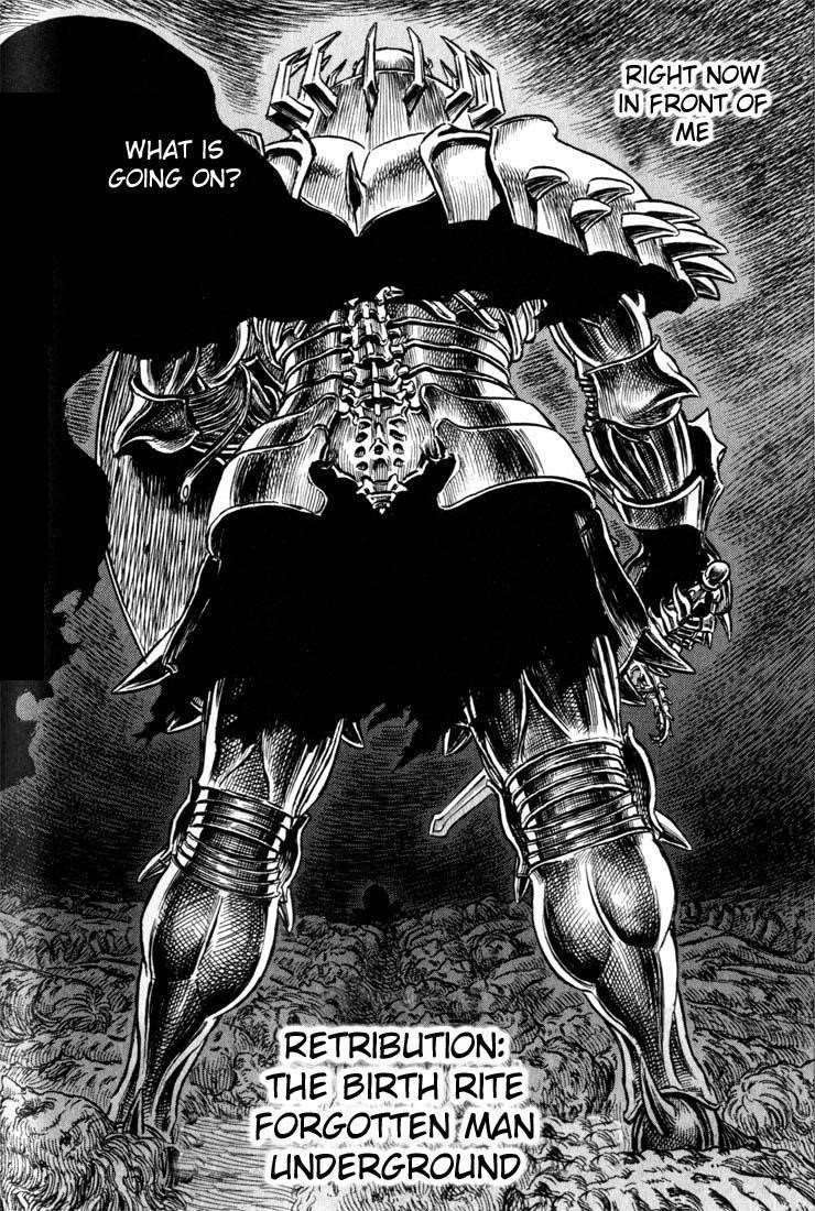 Chapter 158 (Image 2)