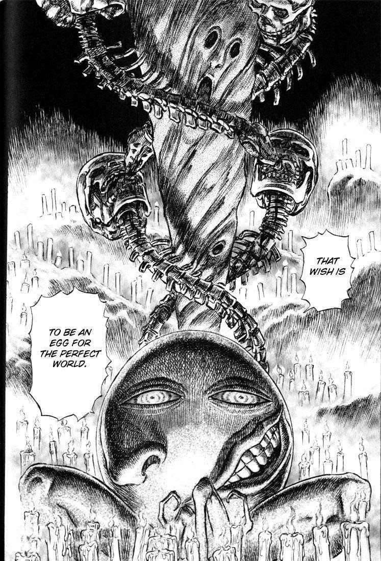 Chapter 158 (Image 19)