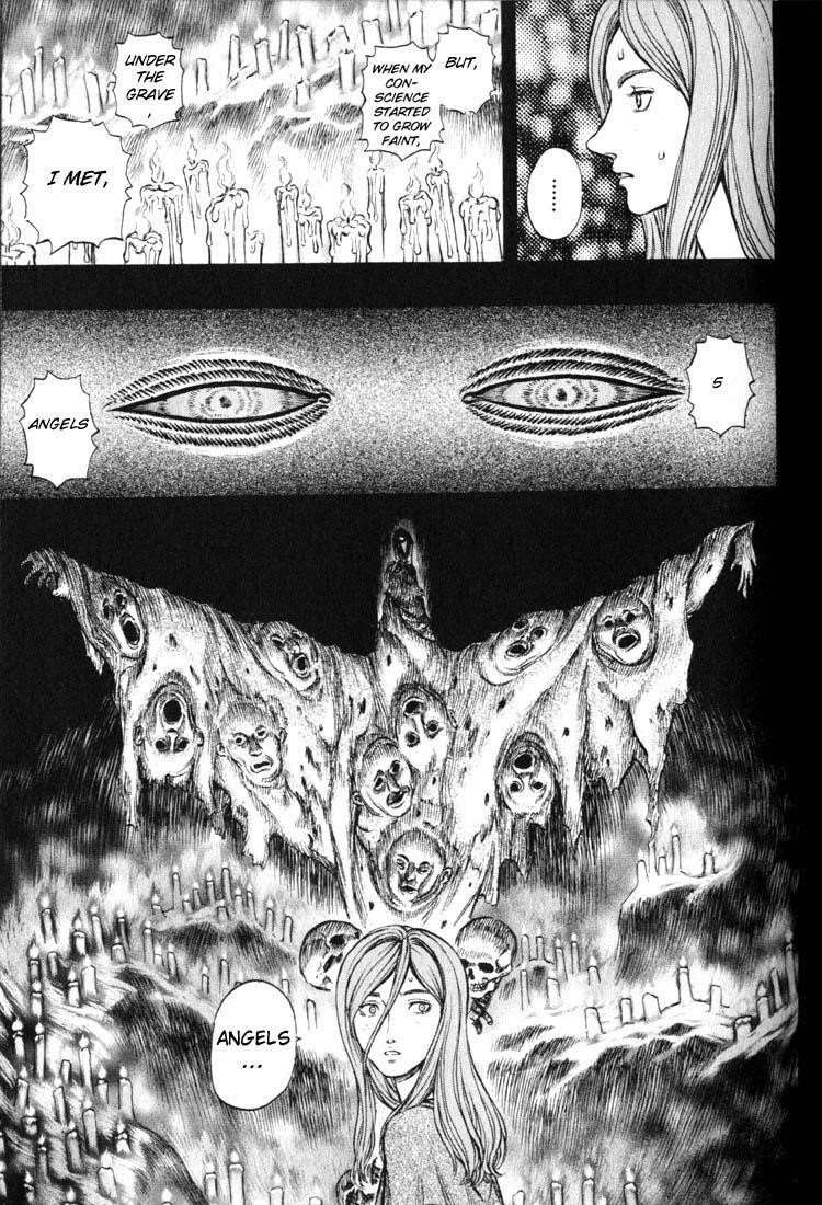 Chapter 158 (Image 16)