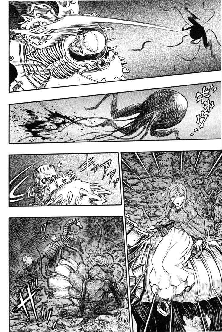 Chapter 158 (Image 7)