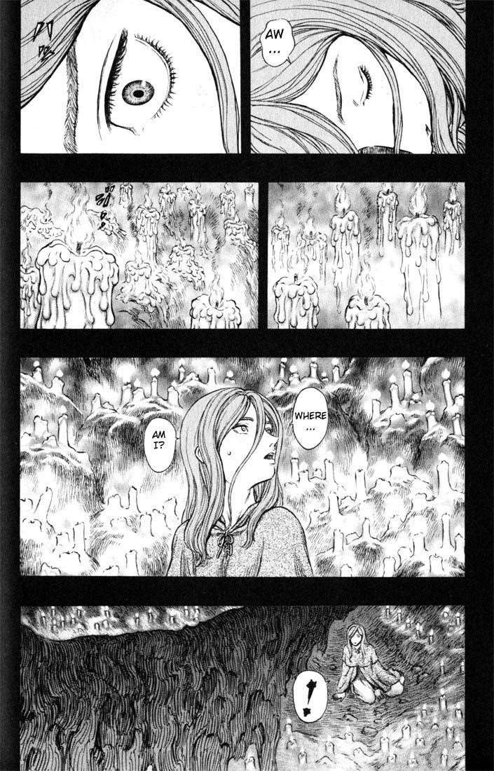 Chapter 158 (Image 9)
