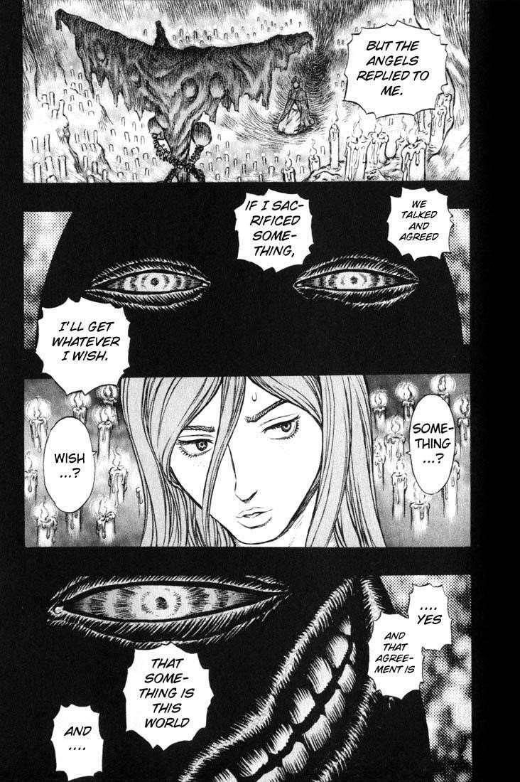 Chapter 158 (Image 18)