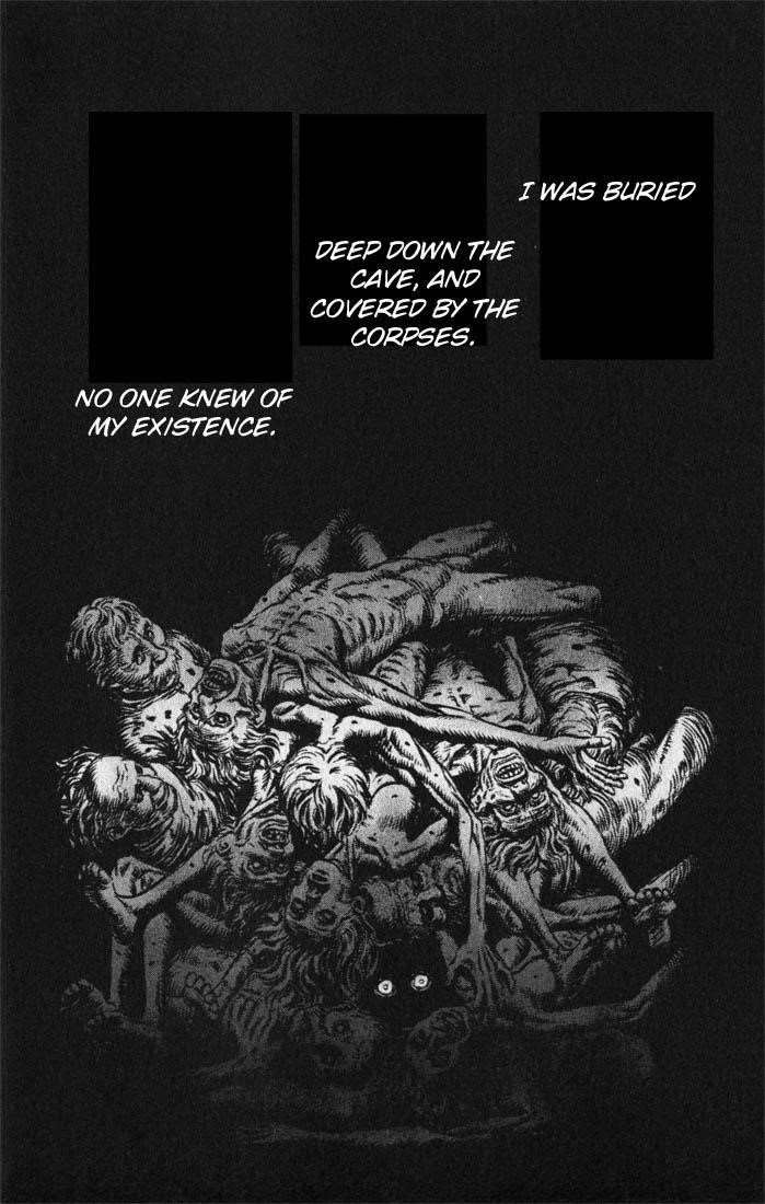 Chapter 158 (Image 15)