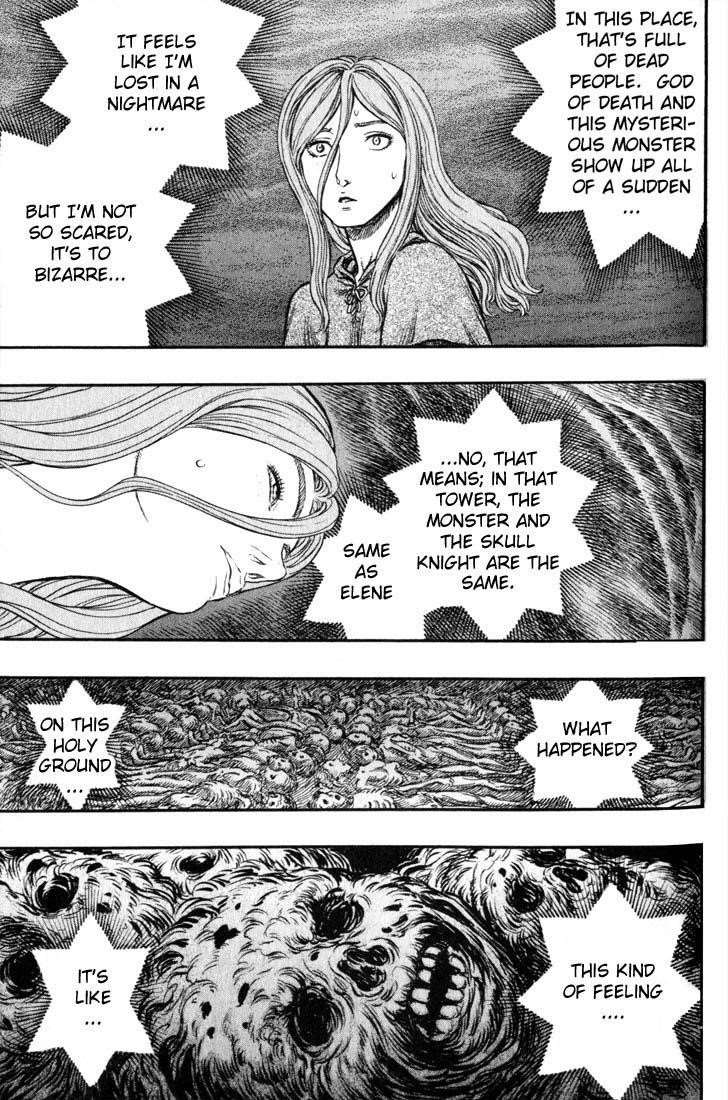 Chapter 158 (Image 3)