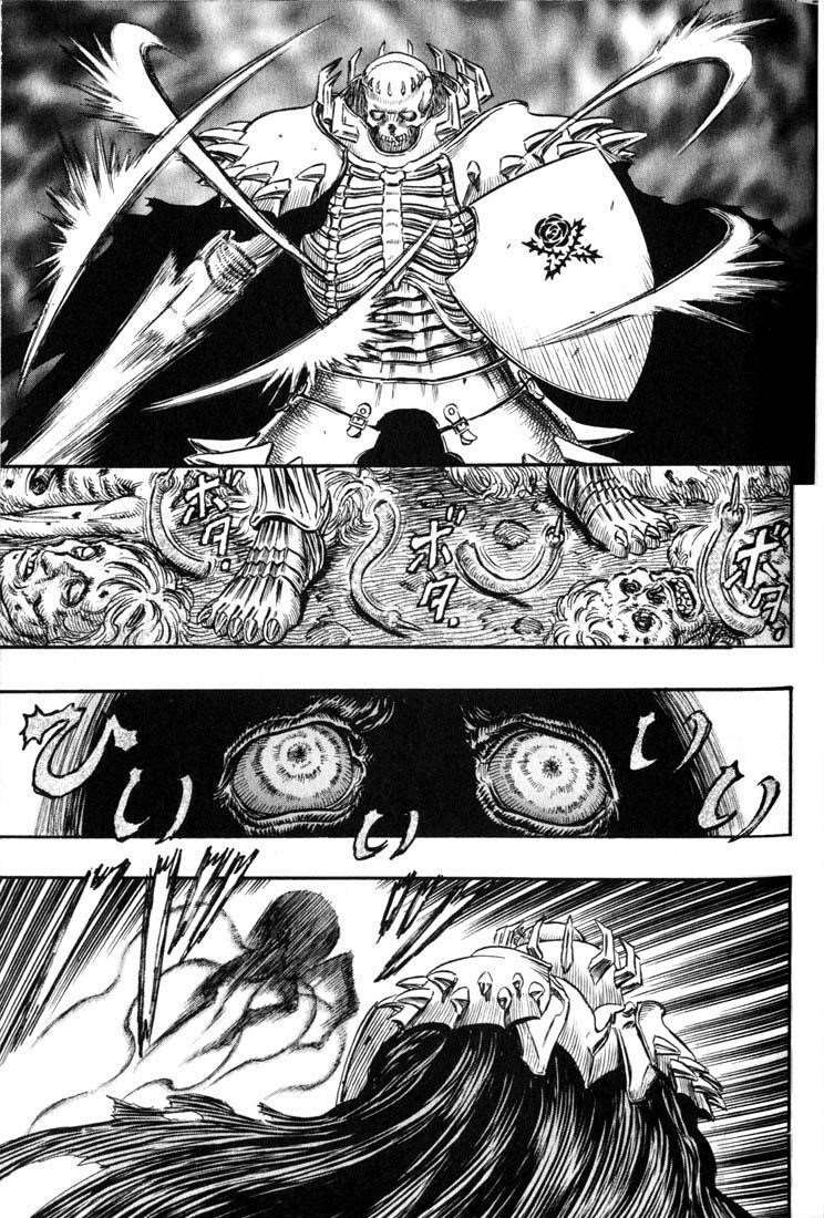 Chapter 158 (Image 6)