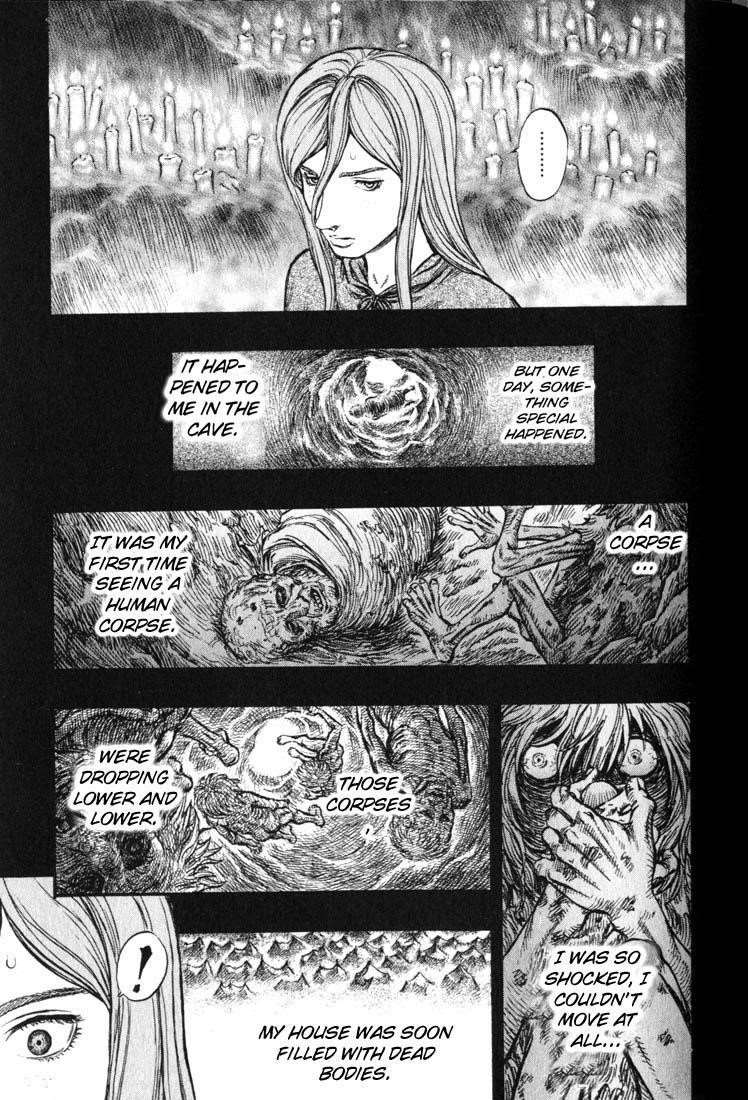 Chapter 158 (Image 14)