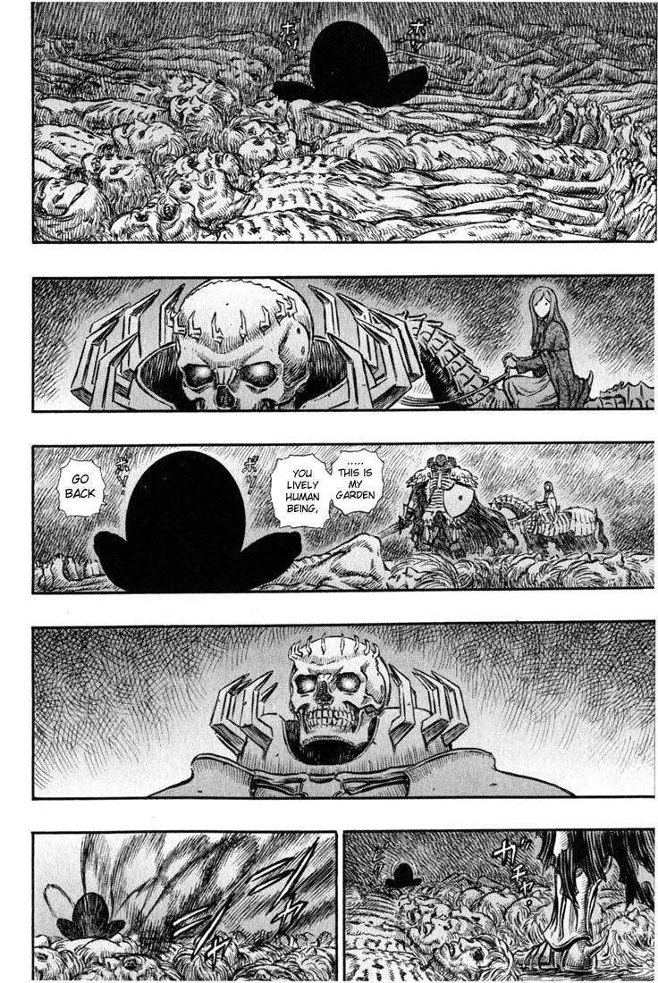 Chapter 158 (Image 5)