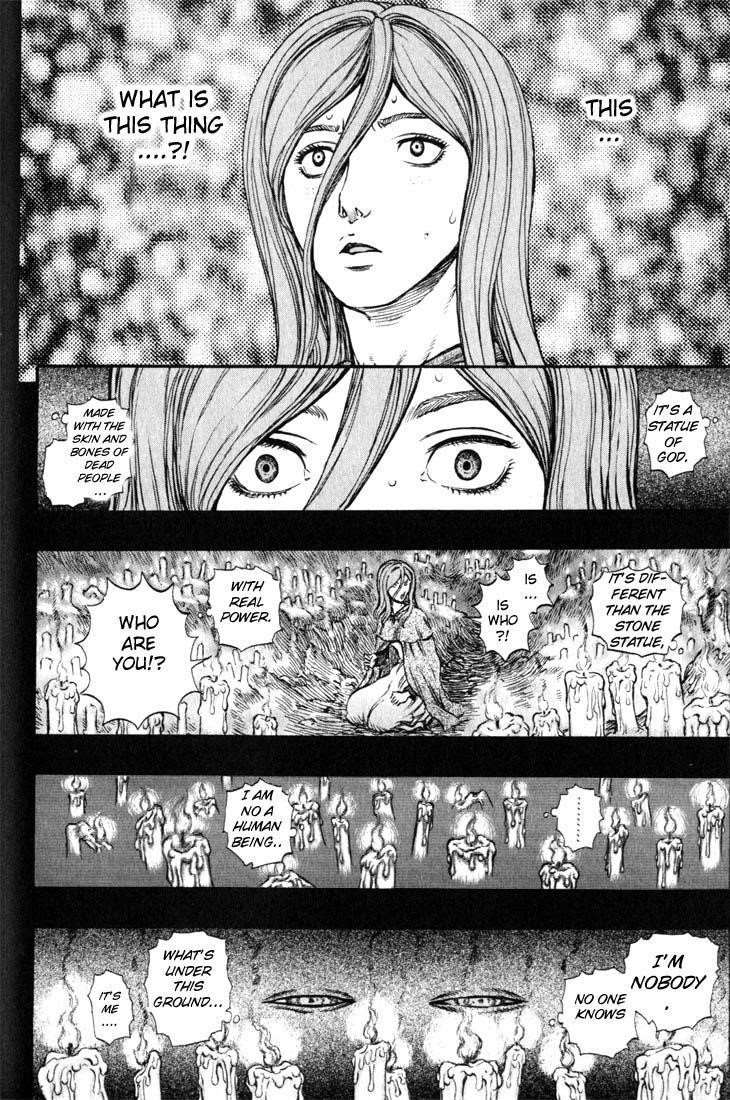 Chapter 158 (Image 11)