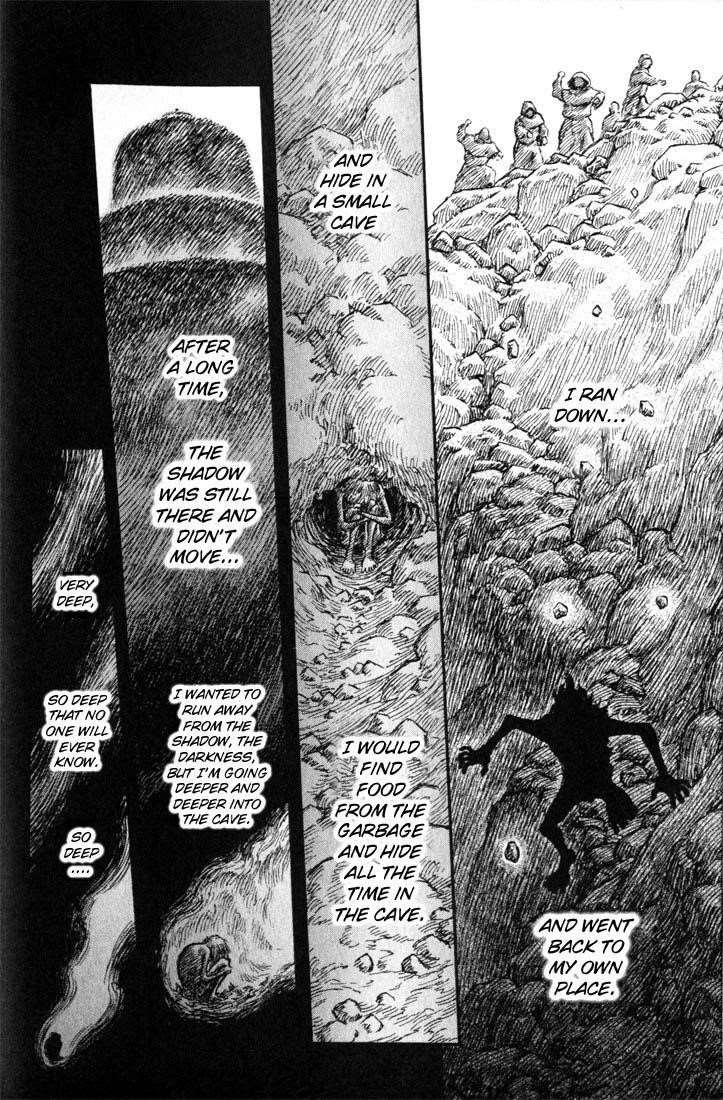 Chapter 158 (Image 13)