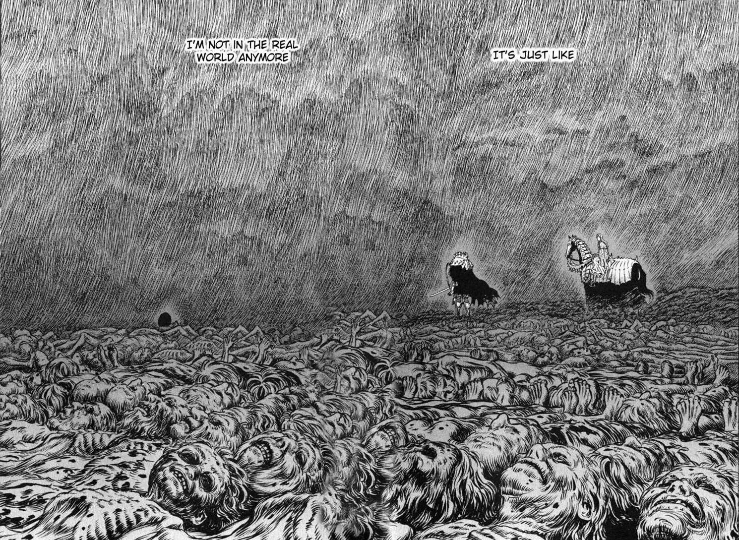 Chapter 158 (Image 4)