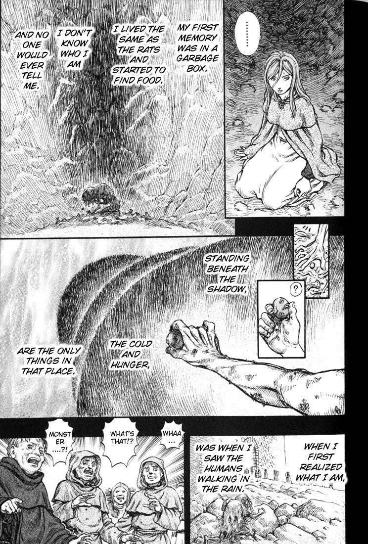 Chapter 158 (Image 12)